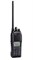Рация Icom IC-F3263DT 1221982784
