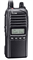 Рация Icom IC-F3230DS 1946428476