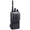 Рация Icom IC-F3003 #22 279315813