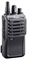 Рация Icom IC-F3003 #22 279315813
