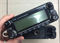 Рация Icom IC-2820H 1738065189