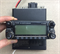 Рация Icom IC-2820H 1738065189