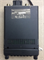 Рация Icom IC-2820H 1738065189