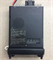 Рация Icom IC-2820H 1738065189