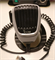 Рация Icom IC-F2821D 1183158590