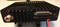 Рация Icom IC-F2821D 1183158590