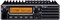 Рация Icom IC-F1721 1329449598