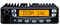 Рация Icom IC-F610 2033459303