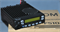 Рация Icom IC-F610 2033459303