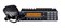 Рация Icom IC-F1810 1301310773