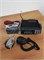 Рация Icom IC-F2810 326045718
