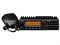Рация Icom IC-F2710 590113839