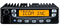 Рация Icom IC-F621 1878052938