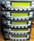 Рация Icom IC-F621 1878052938