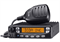 Рация Icom IC-F521 1095605448
