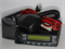 Рация Icom IC-F521 1095605448