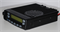 Рация Icom IC-F510 1036938638