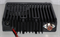 Рация Icom IC-F510 1036938638