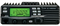 Рация Icom IC-V8000 1538255770