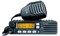 Рация Icom IC-F210 1487167723