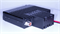 Рация Icom IC-F210 1487167723