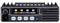 Рация Icom IC-F211S 36652013