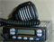 Рация Icom IC-F211S 36652013