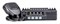 Рация Icom IC-F110 1020504014
