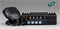Рация Icom IC-F110 1020504014