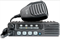 Рация Icom IC-F111S 998839925