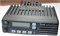 Рация Icom IC-F111S 998839925