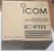 Рация Icom IC-F111S 998839925