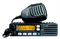 Рация Icom IC-F211 1992875714