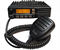 Рация Icom IC-F211 1992875714