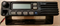 Рация Icom IC-F211 1992875714