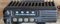 Рация Icom IC-F110S 163168710
