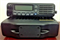 Рация Icom IC-F6061 1714383571