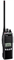 Рация Icom IC-F3161DS 1384496594