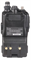 Рация Icom IC-E92D (IC-92AD) 1630633707