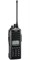 Рация Icom IC-F80DT 346111955