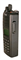 Рация Icom IC-F80DT 346111955