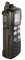 Рация Icom IC-M72 1004639387