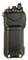 Рация Icom IC-M72 1004639387