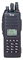 Рация Icom IC-F70DT 1172022489
