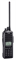 Рация Icom IC-F70T 1174289181