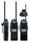 Рация Icom IC-F70T 1174289181