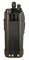 Рация Icom IC-F70T 1174289181