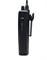 Рация Icom IC-F80T 1944257990