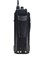 Рация Icom IC-F80T 1944257990