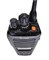 Рация Icom IC-F80T 1944257990